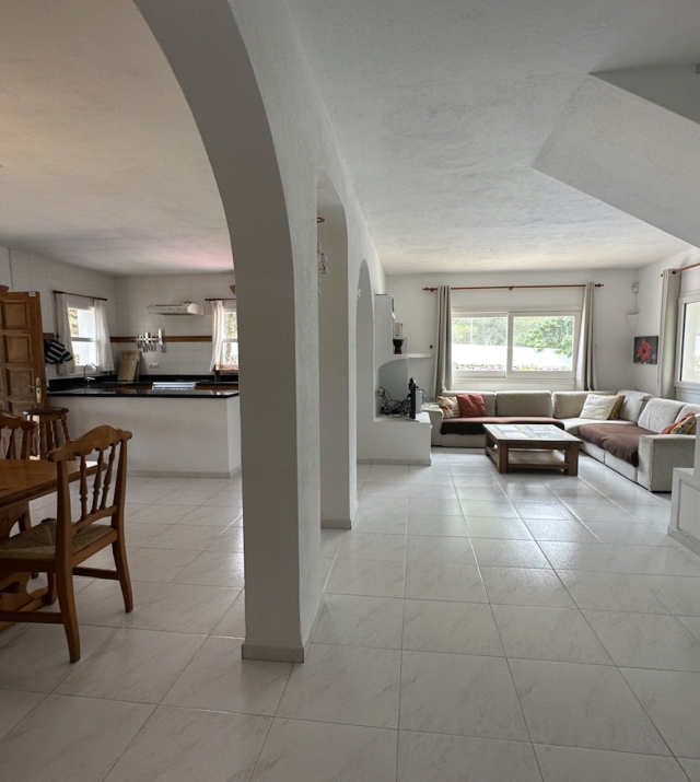 Resa estates Ibiza villa to renovate san jose living .jpg
